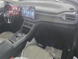 بي واي دي ديستروير 05